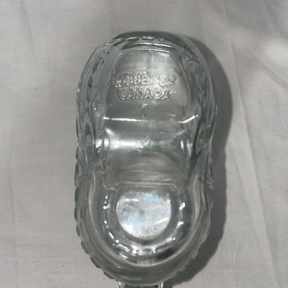 Boot-Shaped Glass - Picture 7 of 8